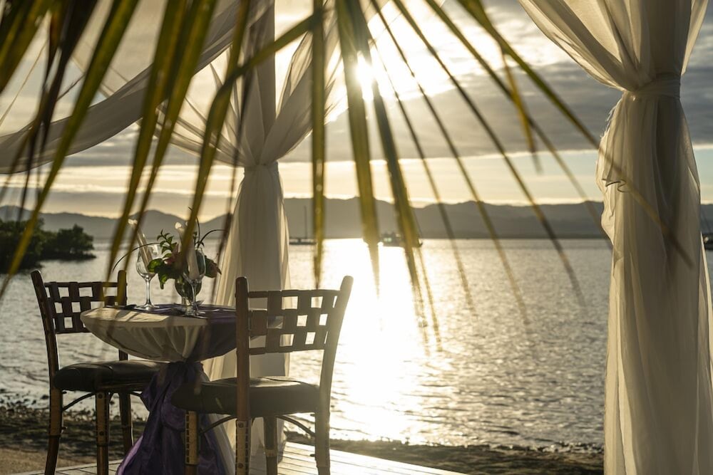 Belo Vula Island Resort 21/36