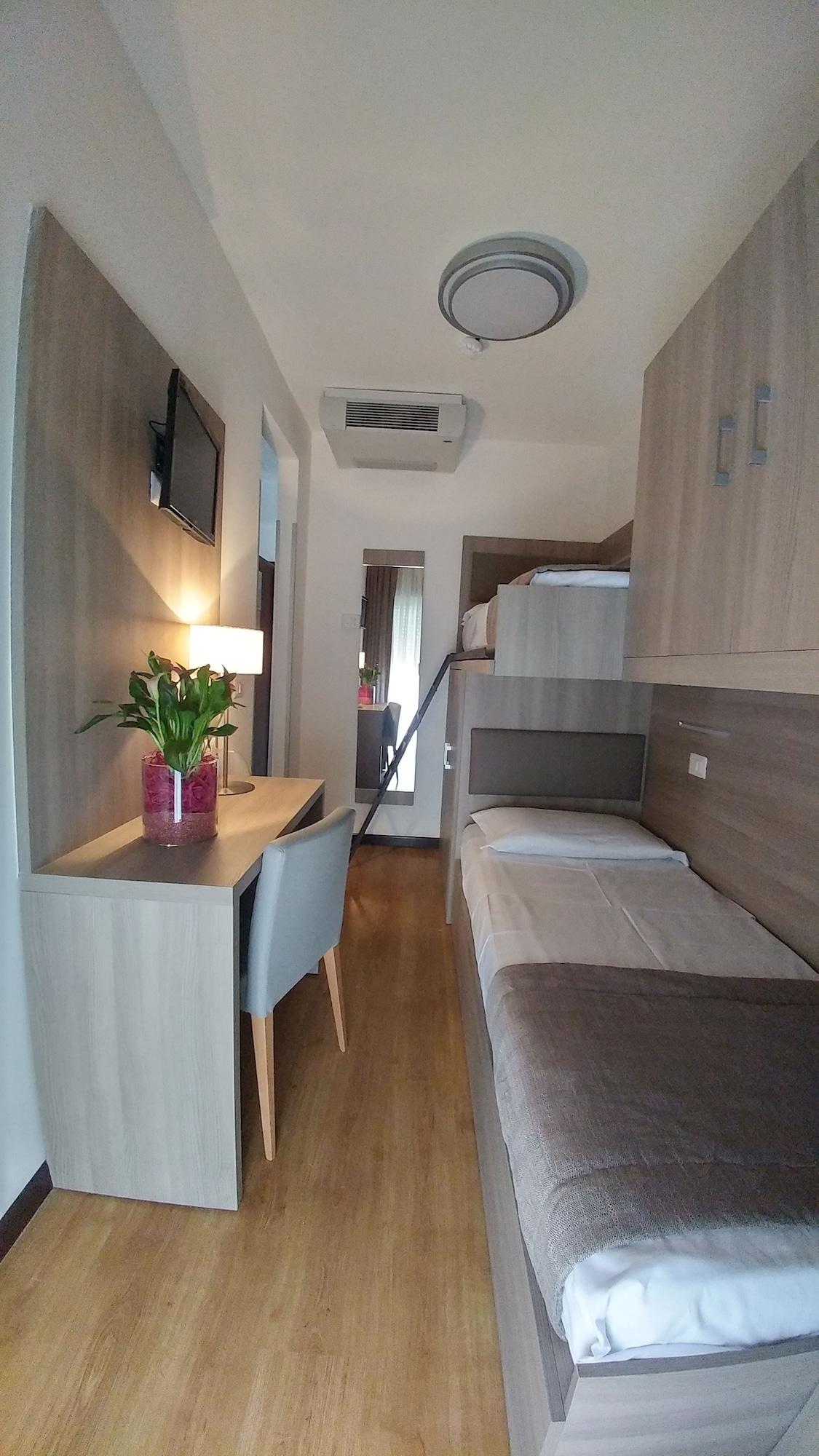 Hotel Loreley 18/51