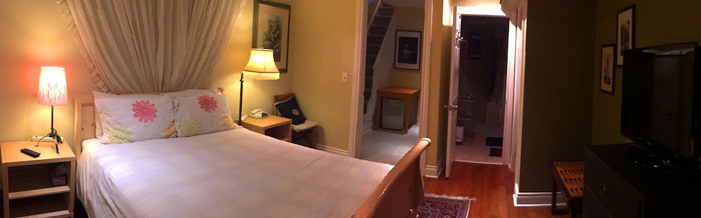 A Seaton Dream B&B 22/50