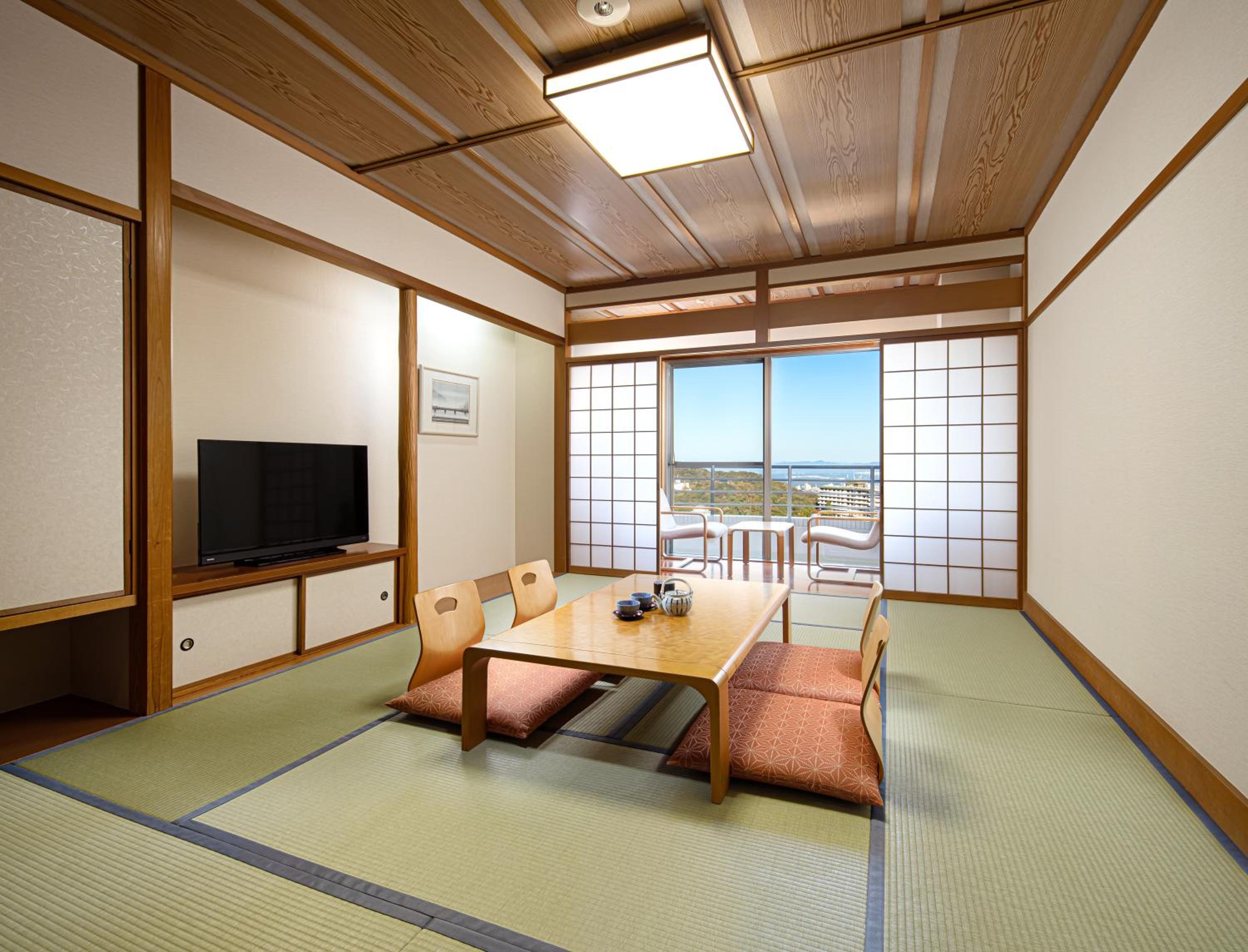 JAPANESE
