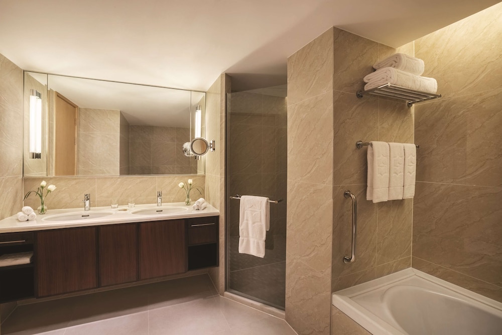 Shangri-La Changchun 37/40