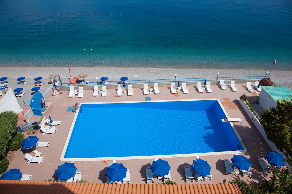 Park Hotel Silemi 4/68