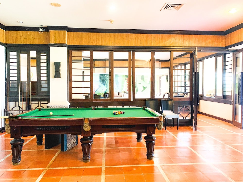 Phan Thiet Ocean Dunes Resort 17/50