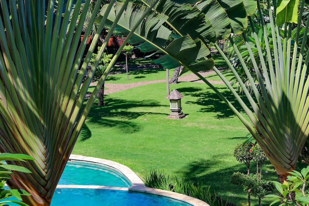 Mina Tanjung Hotel 45/50