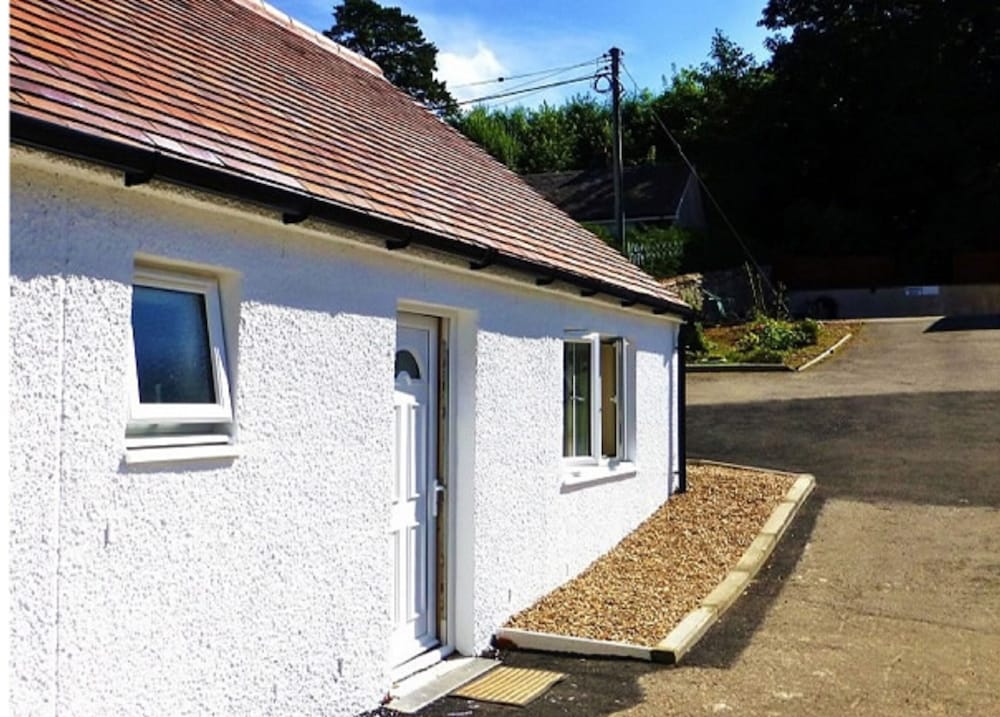 The Willows B&B 15/19