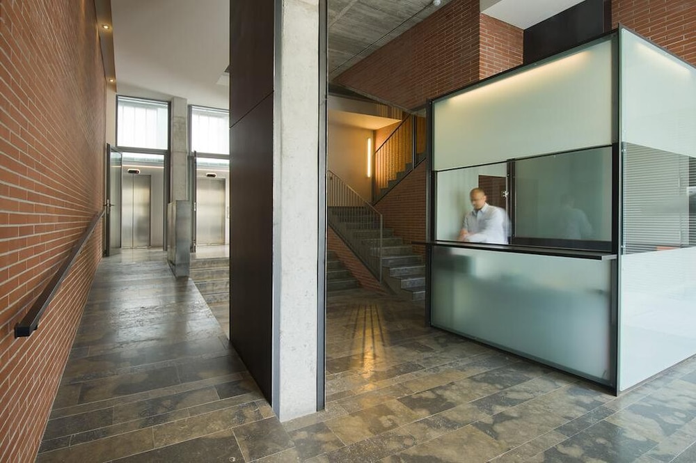 Barcelona Apartment Republica 6/72