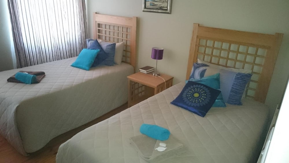 Ladybrand Guest House 22/50