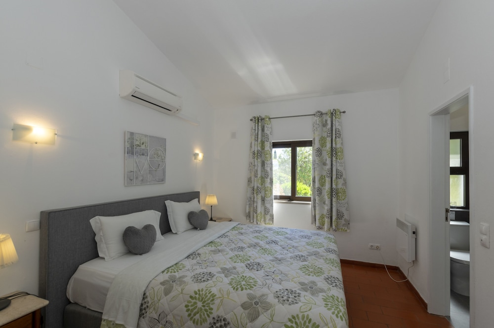 Rocha Brava Village Resort 15/77