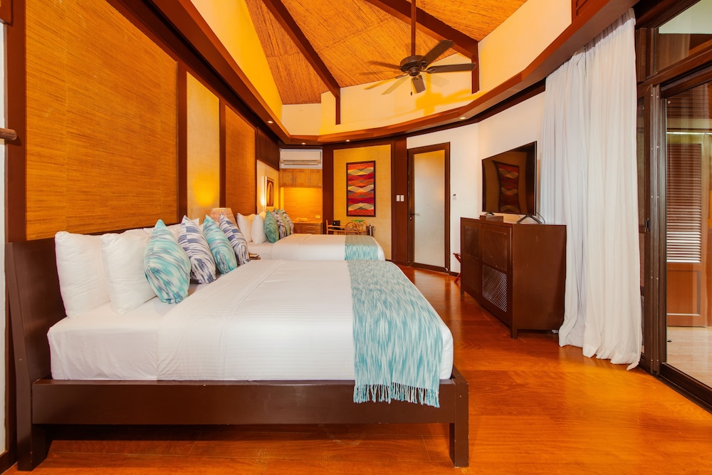 Lihim Resorts 29/75