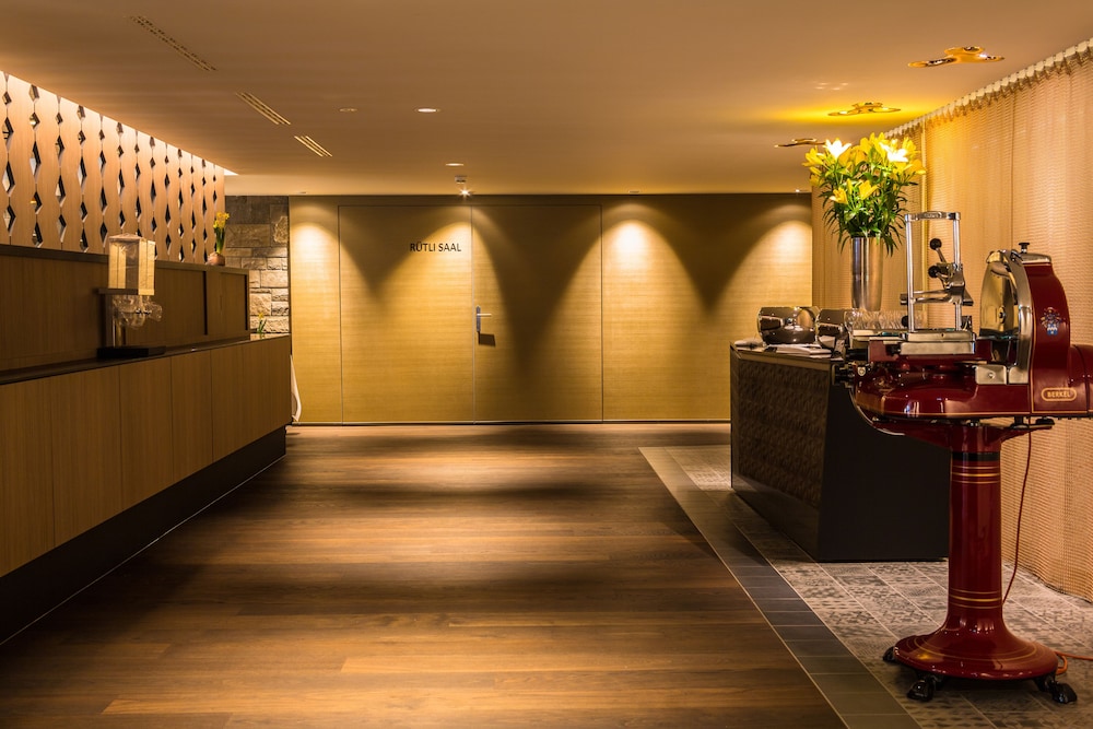 Seehotel Waldstaetterhof Swiss Quality Hotel Susp 3/49