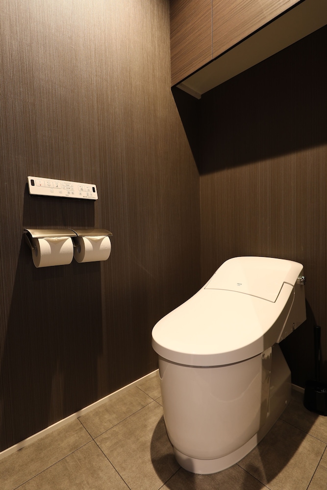 Grand Base Hakata City 27/30