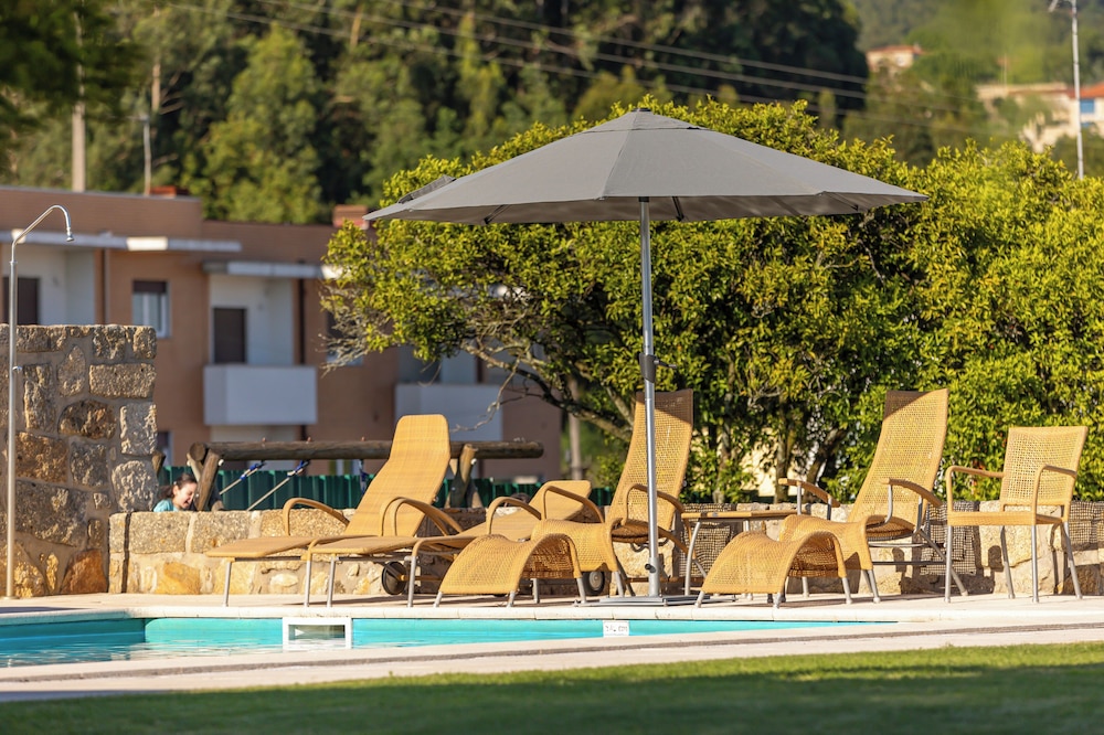 Hotel Rural Quinta de S Sebastiao 37/50