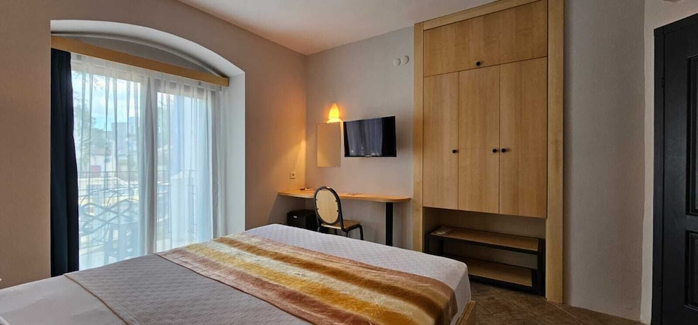 Serpina Hotel - Adults Only 27/68