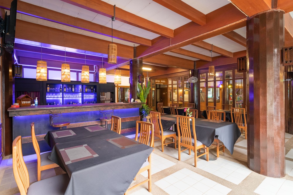 Royal Ping Garden and Resort 24/45