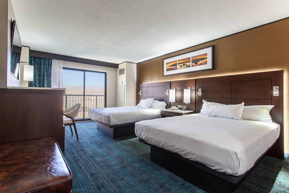 Don Laughlin's Riverside Resort Hotel & Casino 15/43