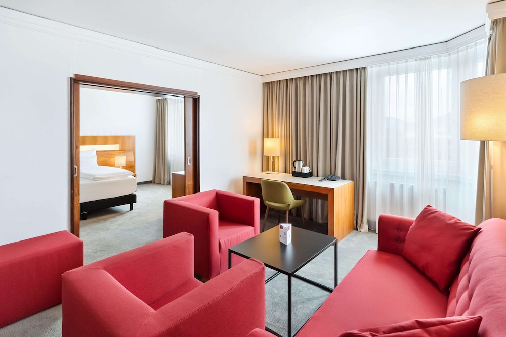 Austria Trend Hotel Europa Graz 45/74