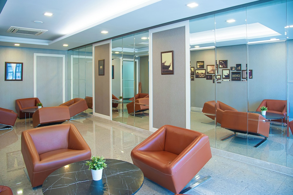 O2 Luxury Hotel 46/71