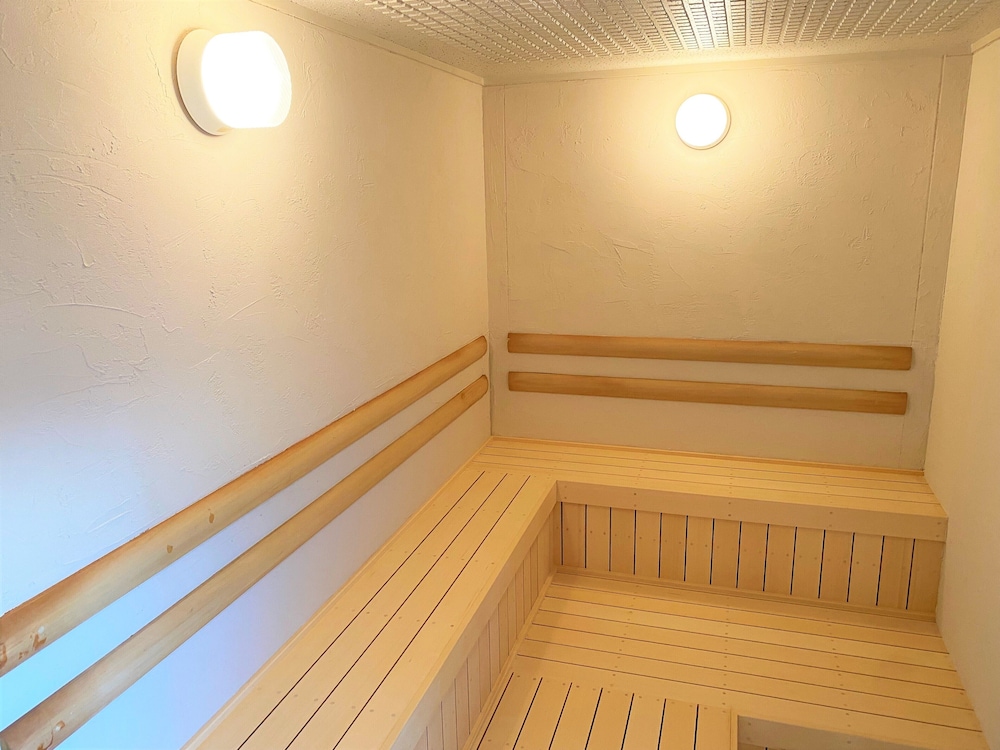 Tokachi Nauman Onsen Hotel Arco 20/50