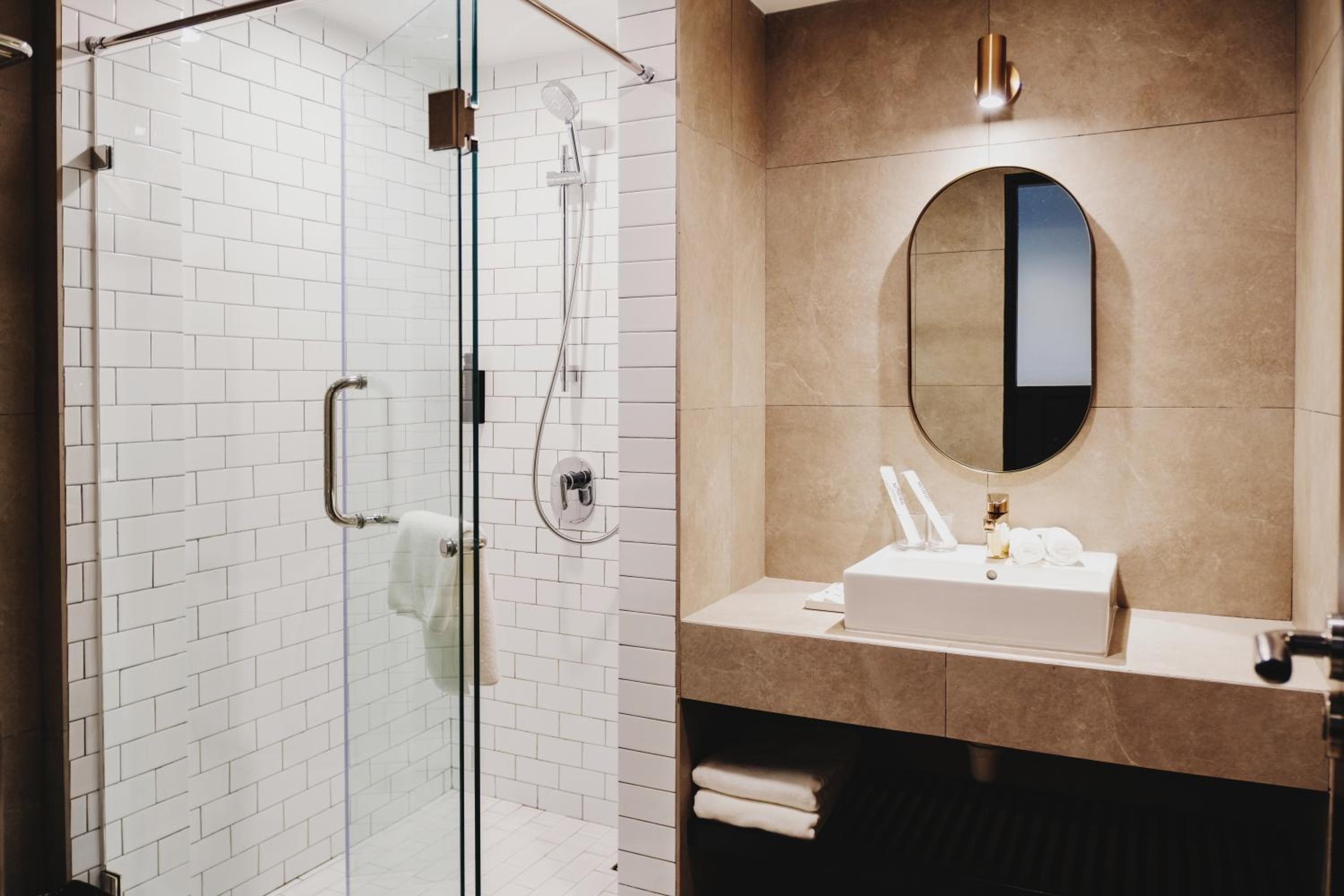 Monocolo Boutique Hotel 46/50