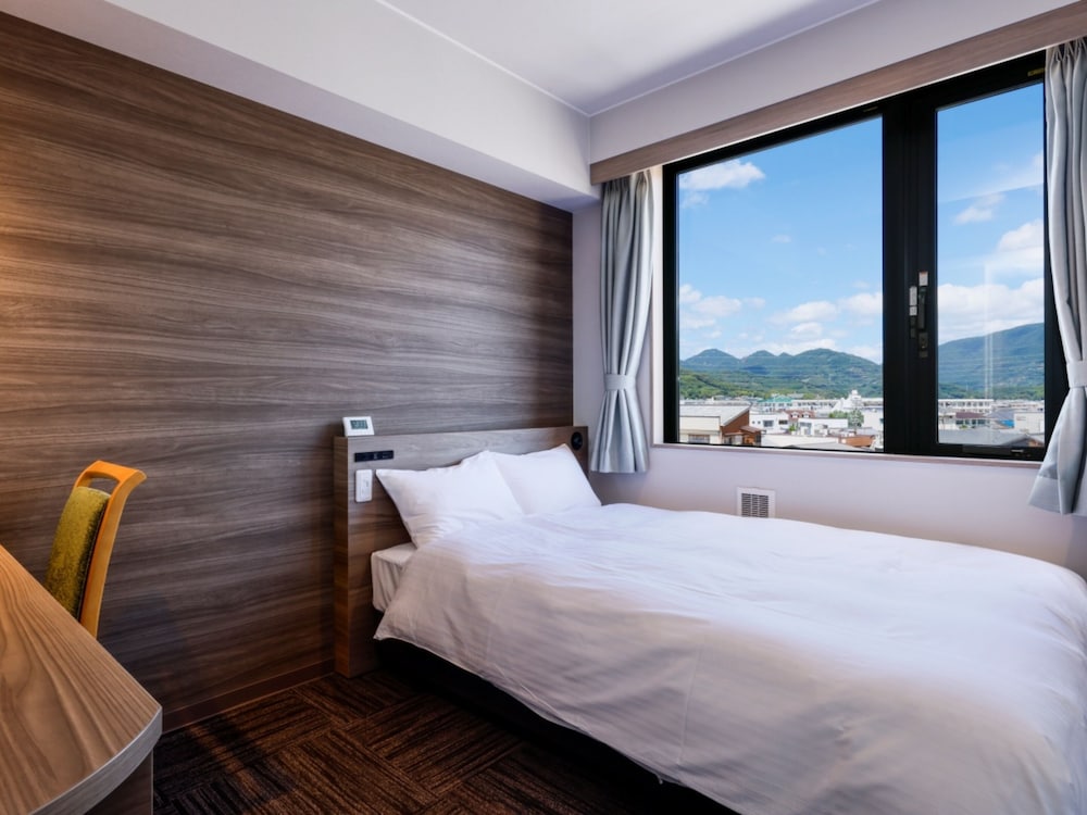 Hotel Kii Tanabe 9/48
