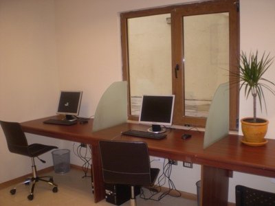 Hotel Diego de Almagro Valdivia 31/34