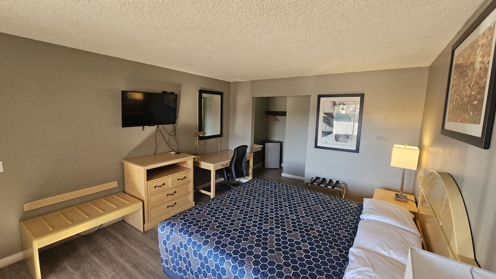 Heritage Inn 43/57