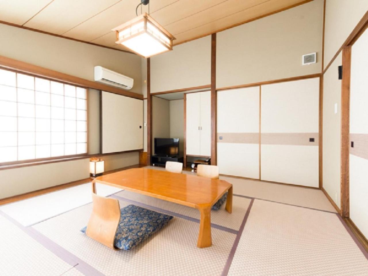 JAPANESE