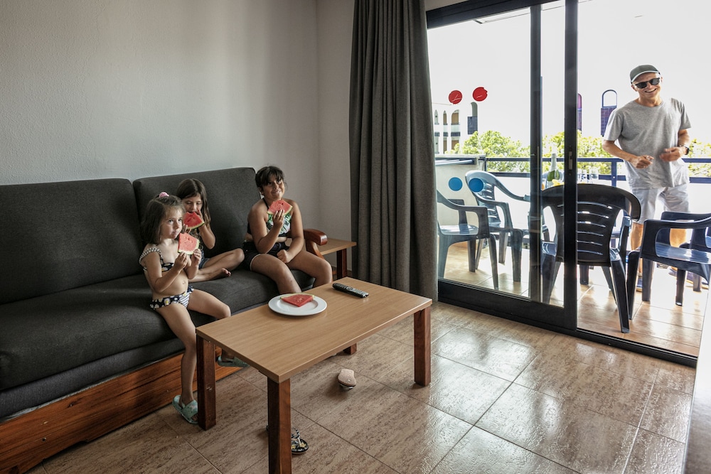 Pins Platja Apartments 44/76