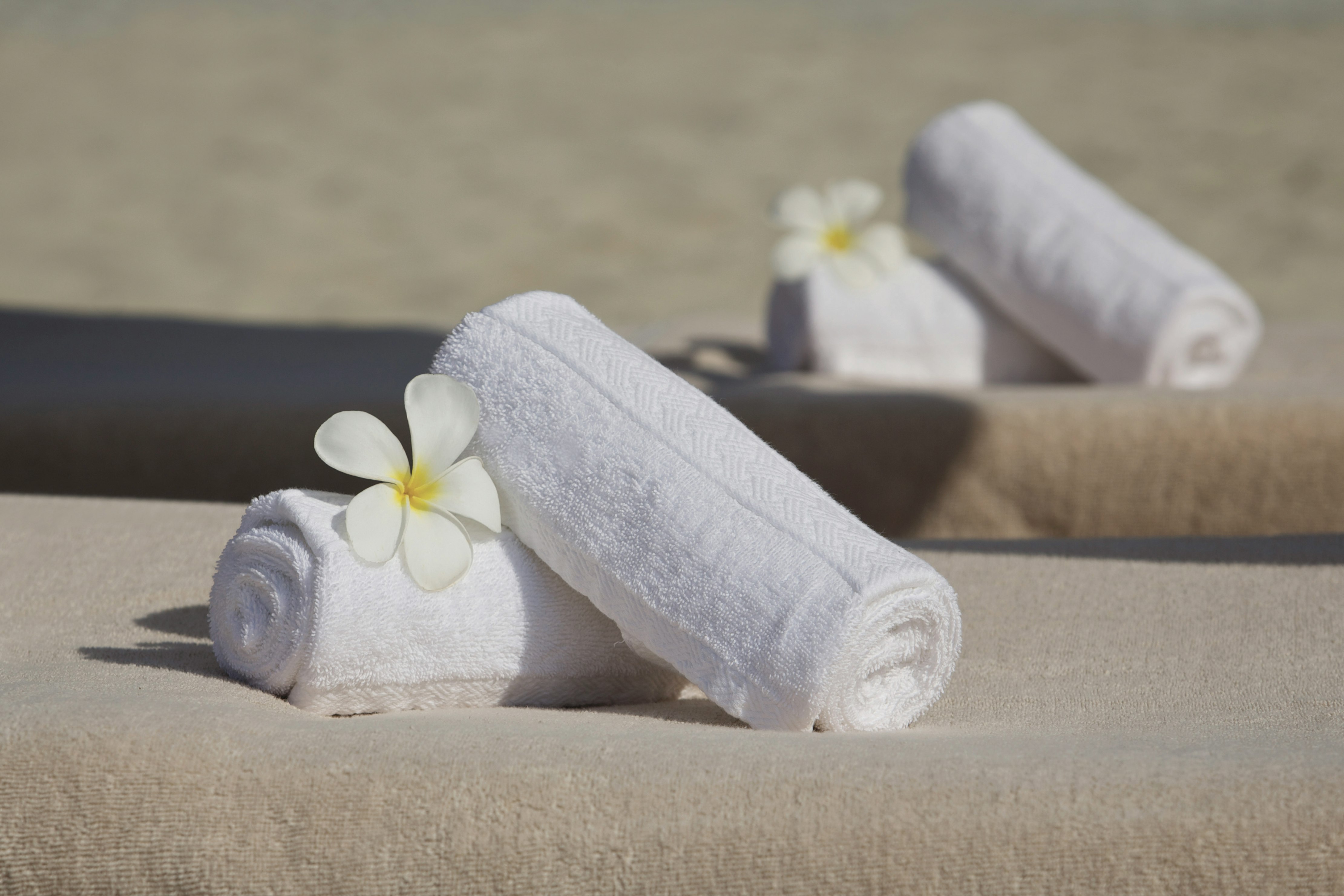 DoubleTree by Hilton Dubai Jumeirah Beach 22/80