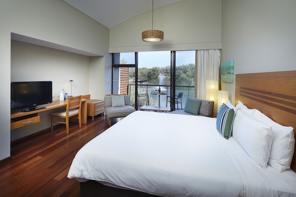 Pullman Bunker Bay Resort Margaret River Region 28/74