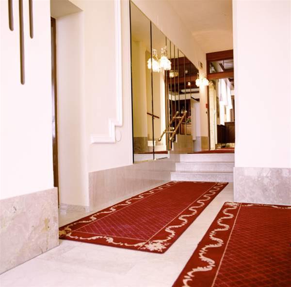 Hotel an der Wien 6/30