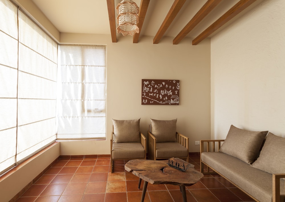 K Tree-A Boutique Hotel 26/50