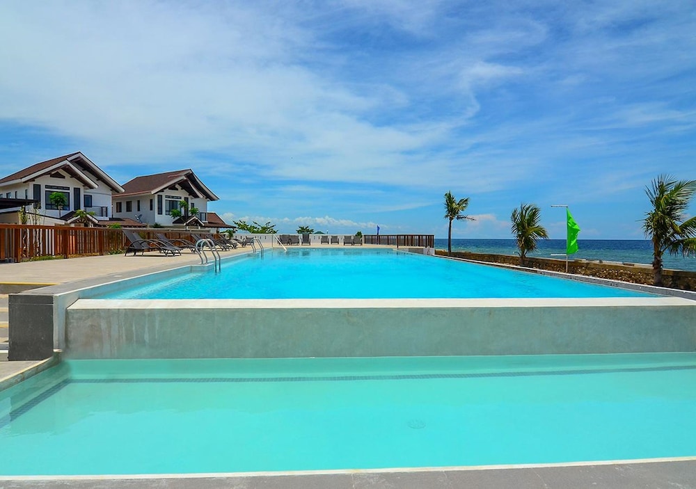 Maayo Argao 5/38