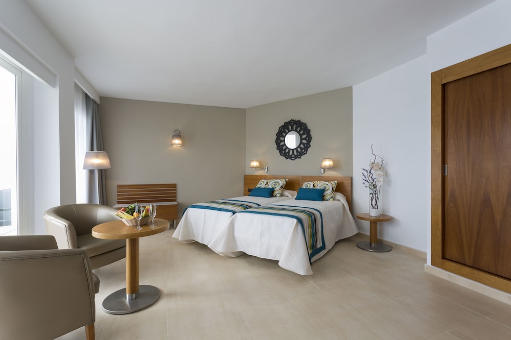 Palladium Hotel Palmyra - Adults Only 16/50