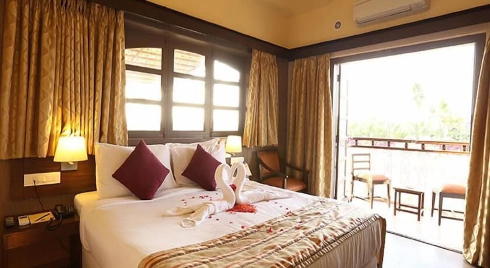 Marquis Beach Resort 27/50