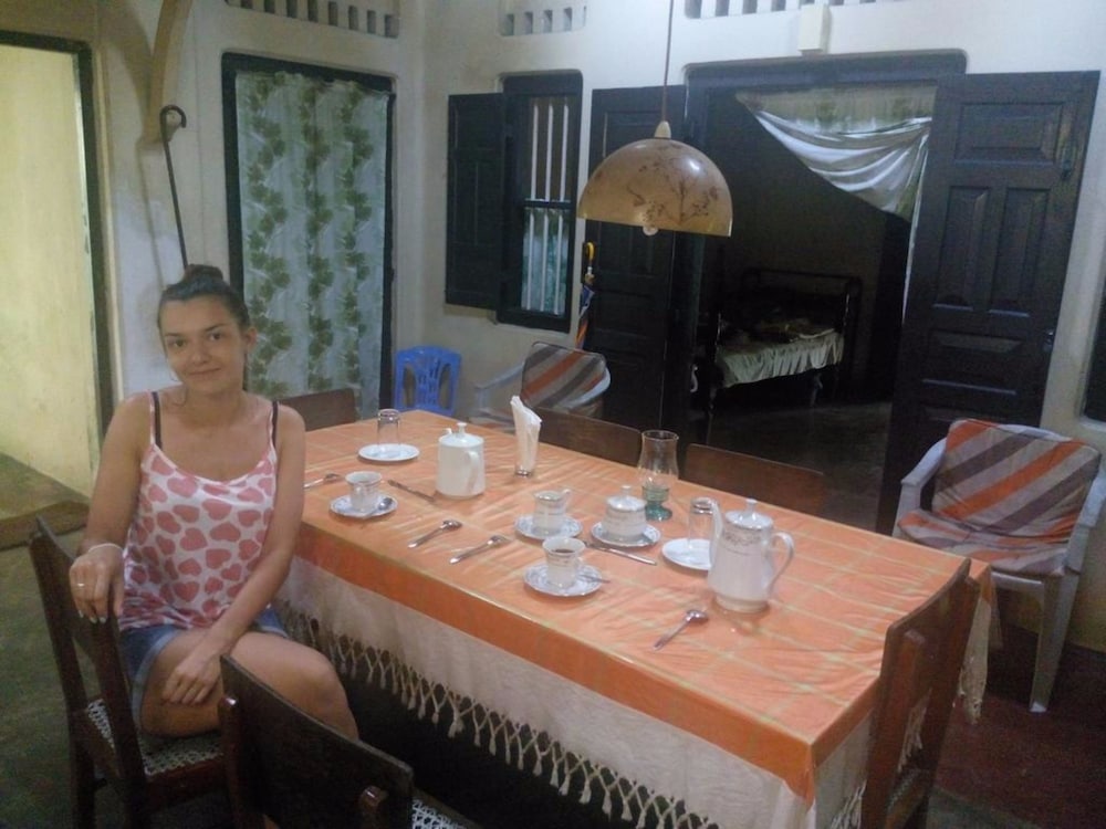 Weeragiri Homestay 8/11