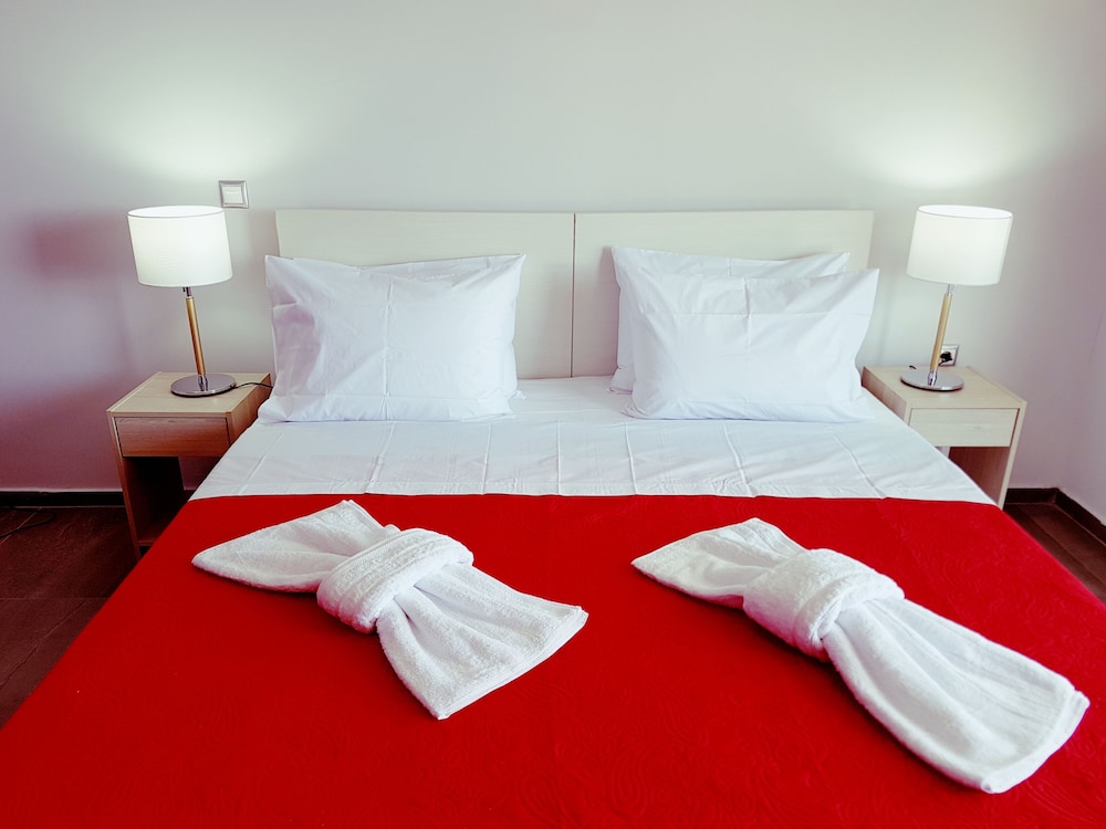 La Luna Hotel 28/50