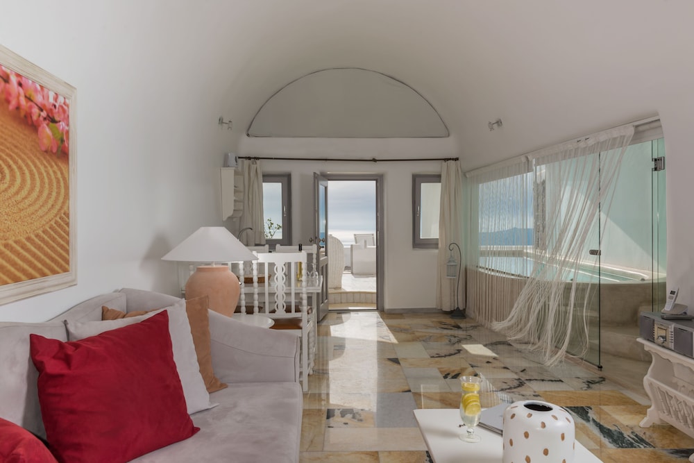 Iliovasilema Suites 21/50