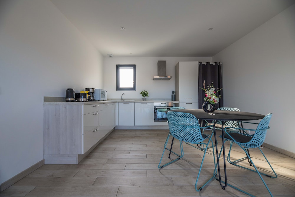 Pierre and Vacances Residence Premium Vesna Rossa 34/49