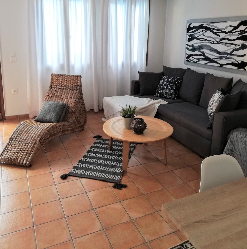 Skiathos Gea Villas 50/74