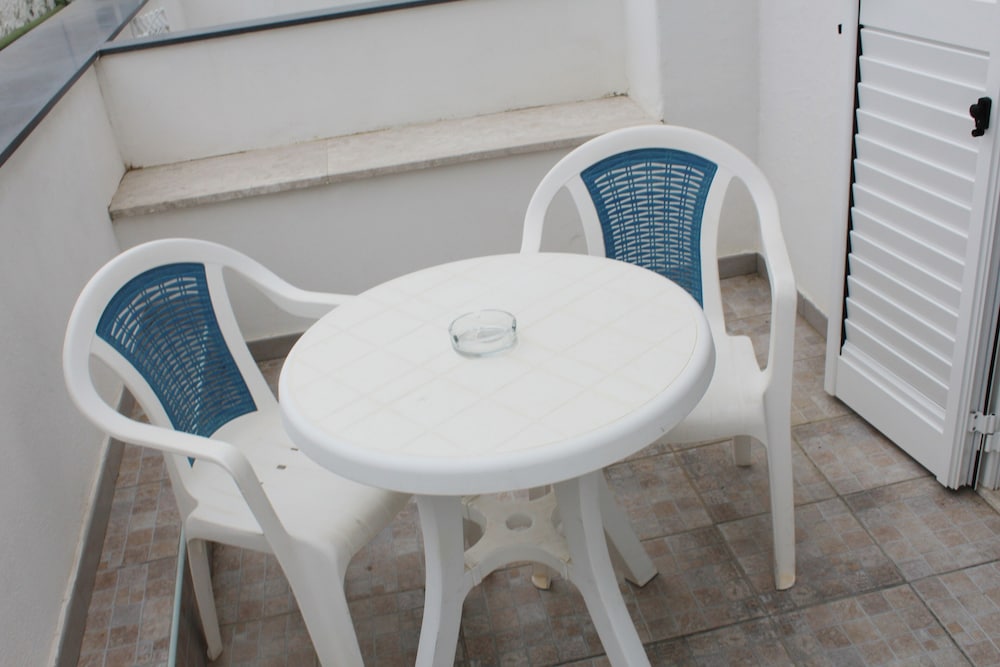 HOTEL CASTIGLIONE 33/74