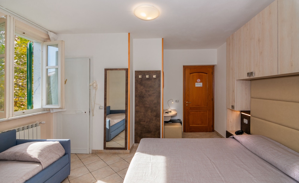 Hotel Eura 15/46