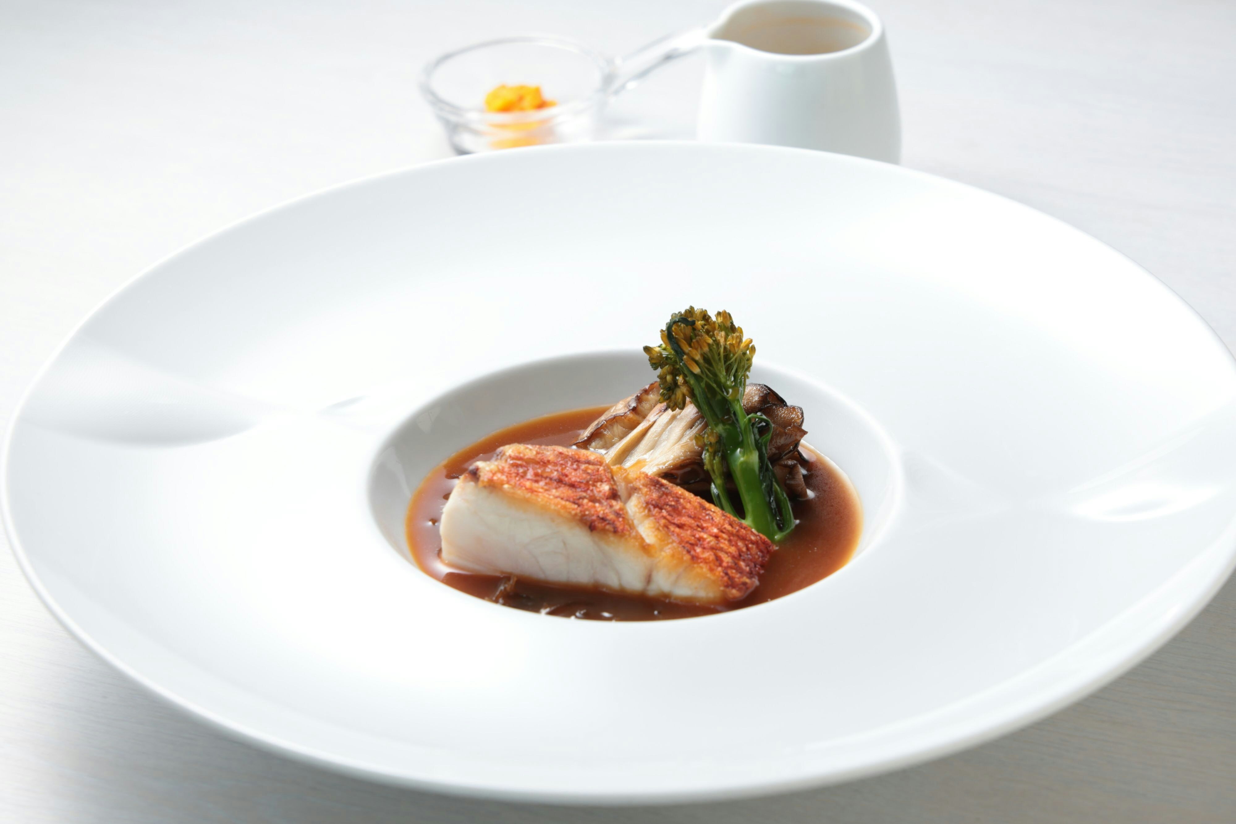 IRAPH SUI, a Luxury Collection Hotel, Miyako Okinawa 22/53
