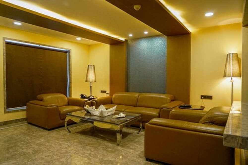 Hotel Winway 28/39