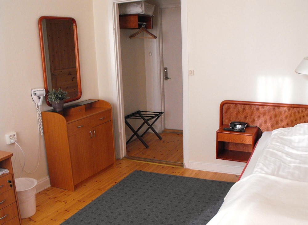 Hotel Emma 15/39