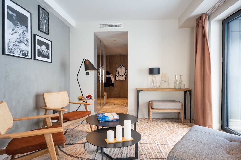 Hotel Voulezvous 44/57