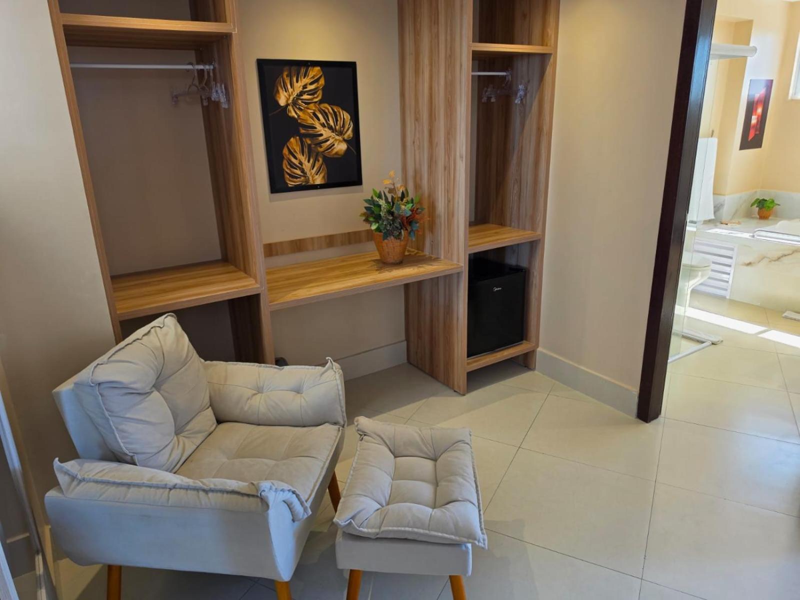 BALI MAR HOTEL 35/50