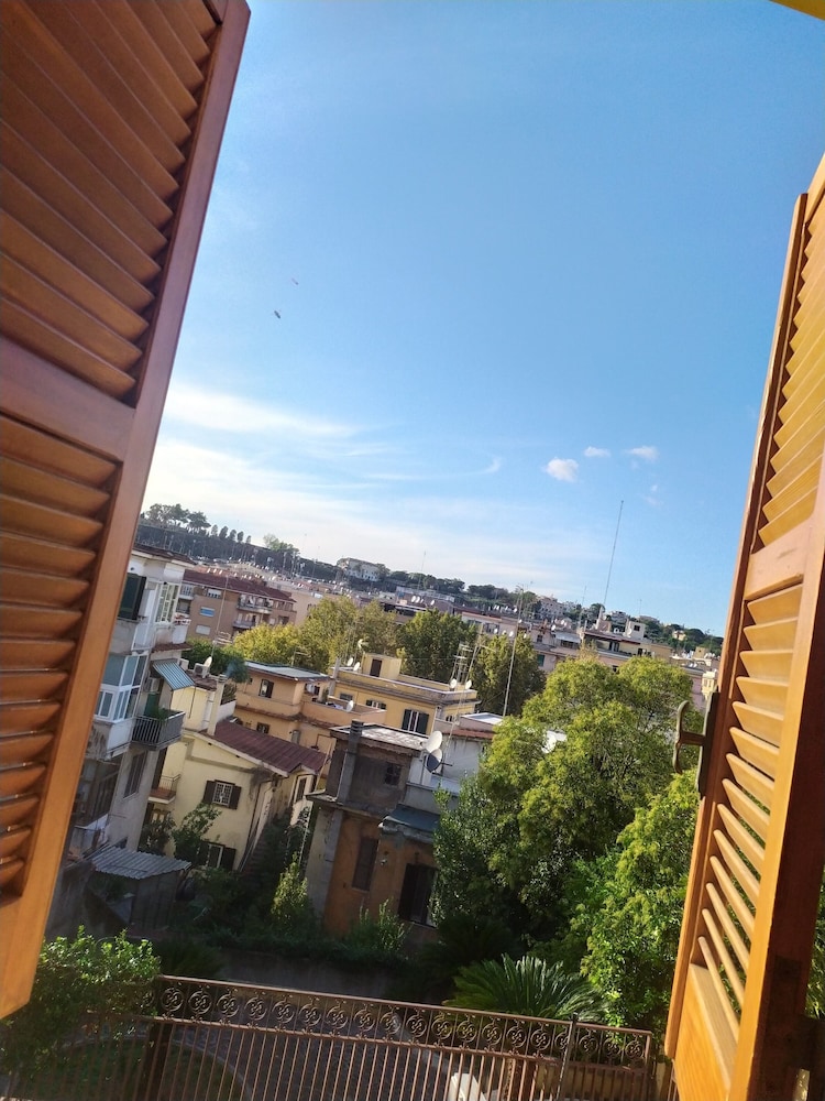 Domus Getsemani 4/55