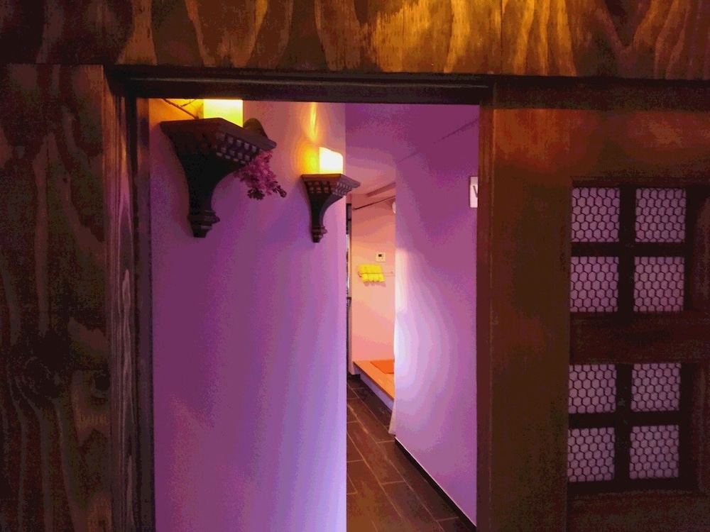 Yadoya Lodge 21/55