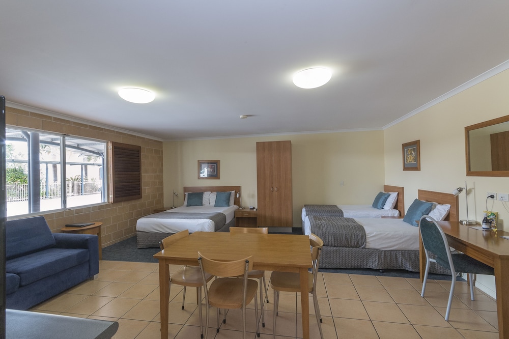 Windmill Motel and Events Centre 35/42
